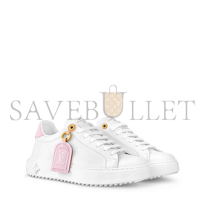 l0vis Vvtt0n time out sneaker 1aguxm